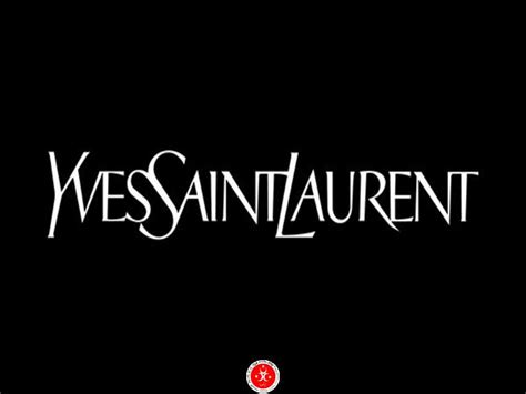 ysl in turkey